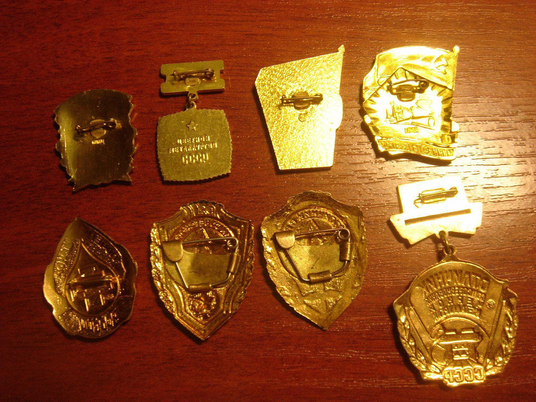 image (1)