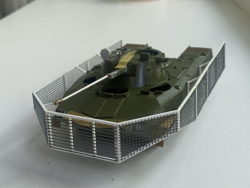 1B522231-9D1D-426D-8F31-BDB458C0BF59