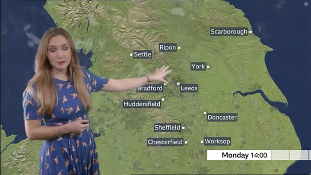 Look North (Yorkshire) 2022_03_06_22_25_00.ts_snapshot_14.40.399