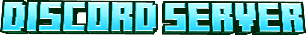 server