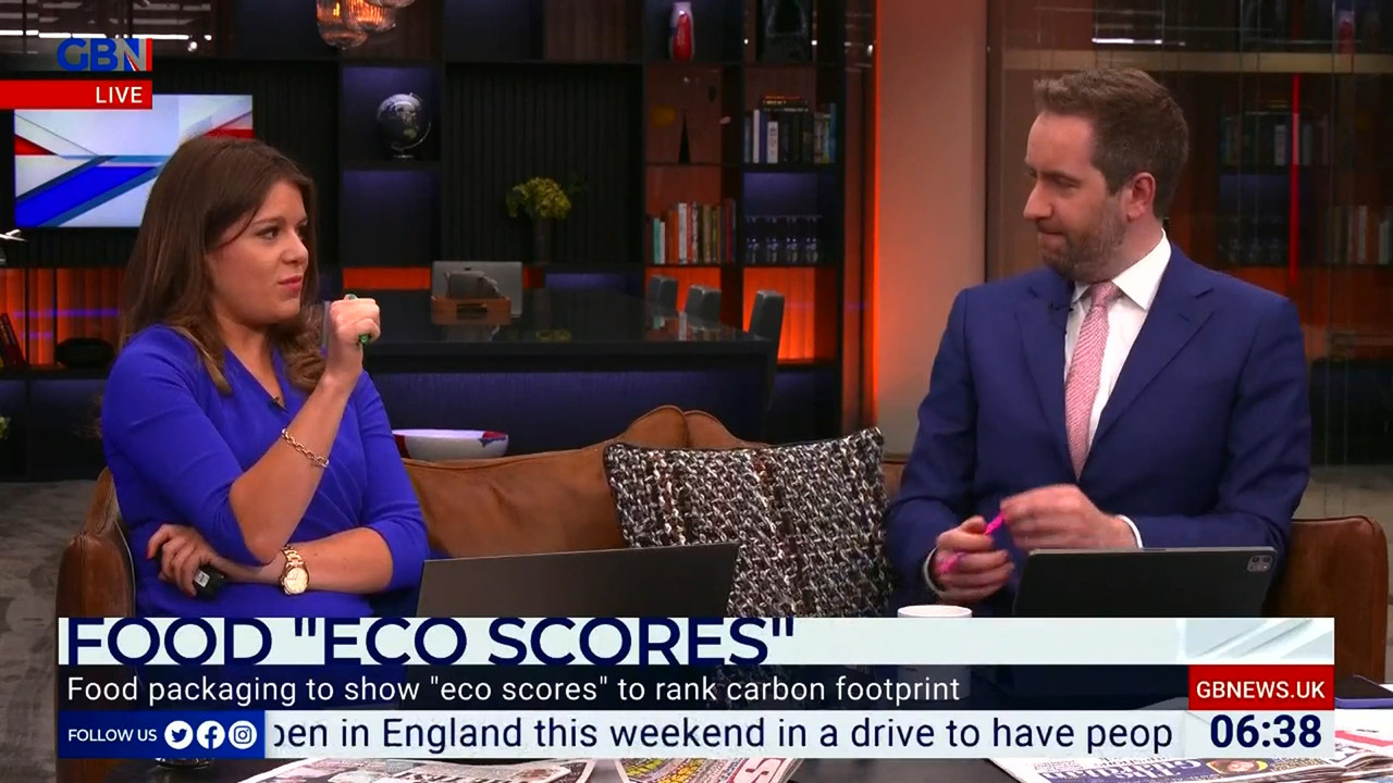 06.28 - 06.00.00 - Great British Breakfast. The GB News Breakfast fam....ts_snapshot_39.31.446