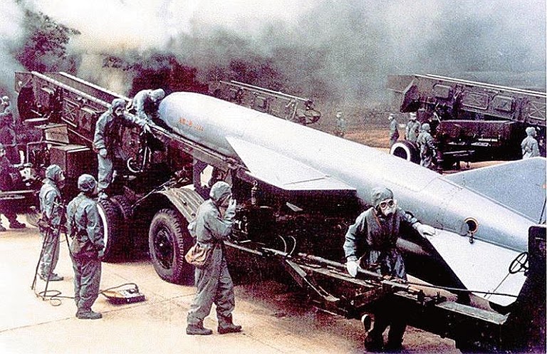 HY-2-Fuelling-Operation-1S