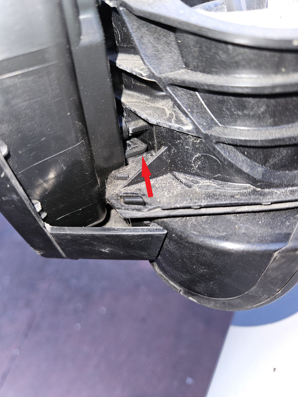 front-clip2.jpg