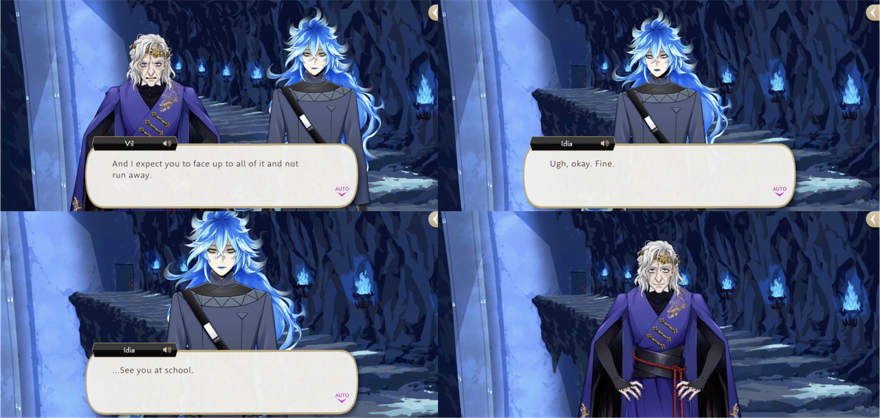 37Screenshot 2025-04-06 at 15.59.34