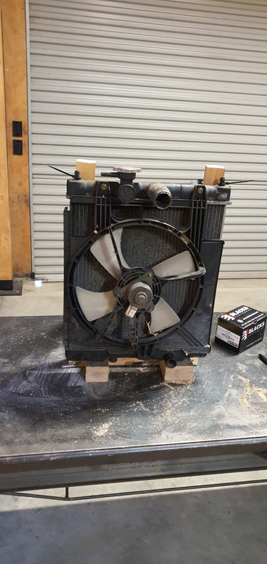 20240124_192032 (Custom)