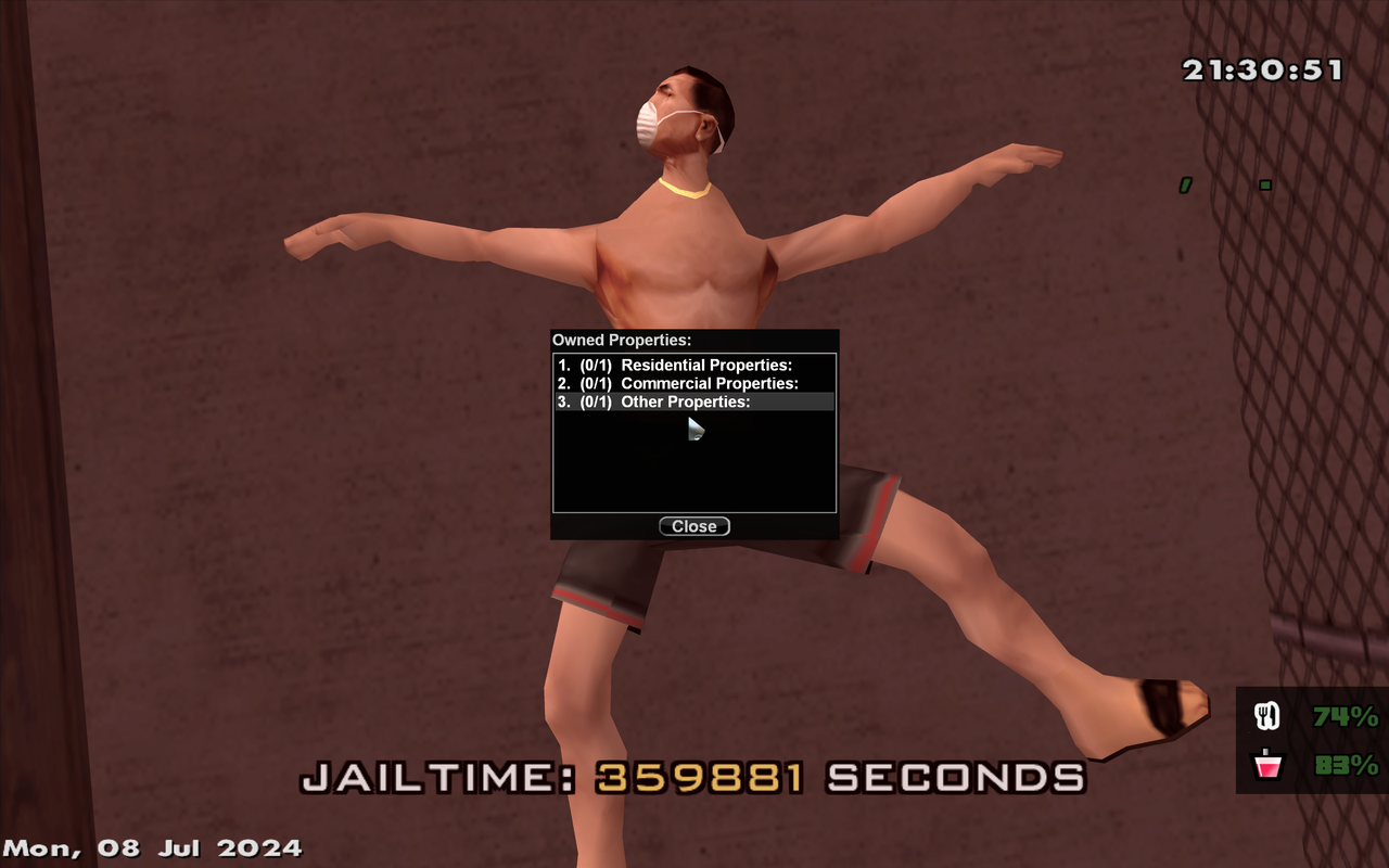 spacer.png