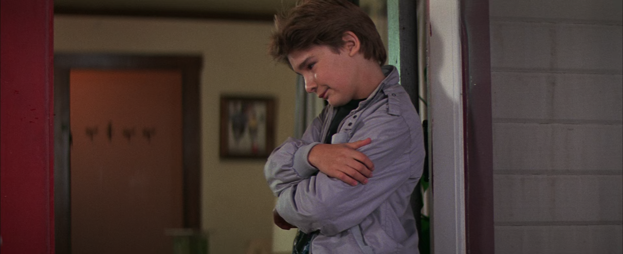 The Goonies (1985) 30th Anniversary Edition (1080p BDRip x265 10bit EAC3 5.1 - Erie)[TAoE].mkv[SS]00