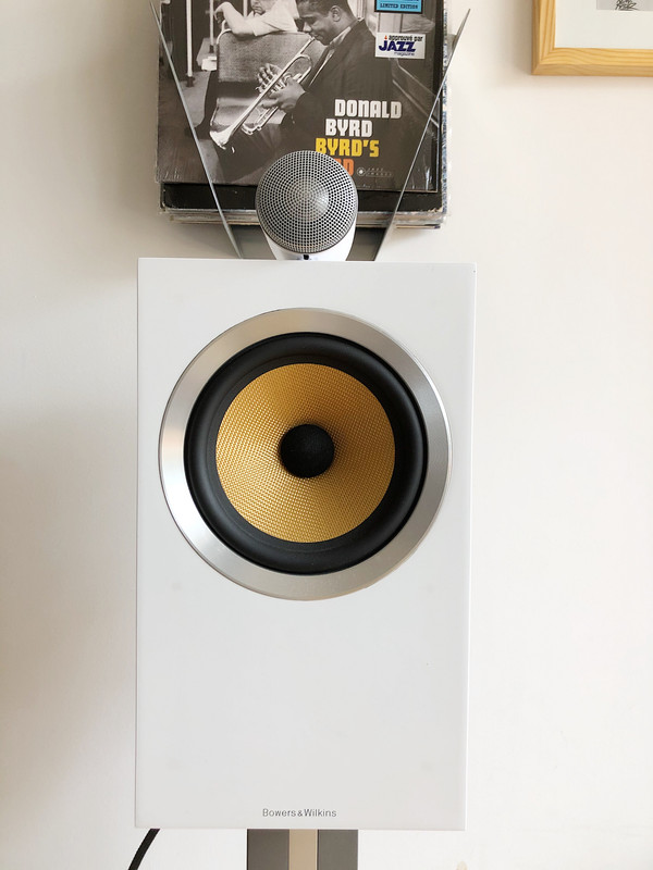 E7E10954-9F69-43BD-9D52-F44F92298232-4CEF8D3E-A9BA-49F1-AE78-AA71399F6E98