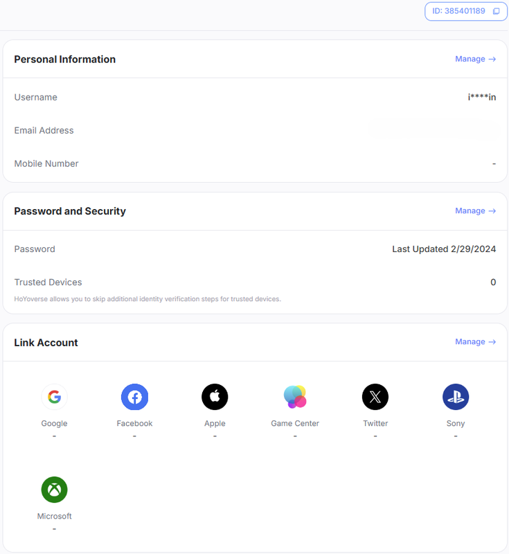 Screenshot 2025 09 29 080102