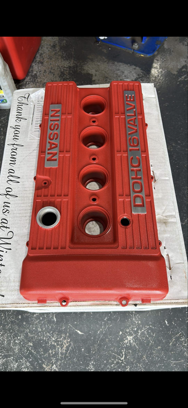 ADF9BA8B-B6EA-4D95-AE0B-49035777BA38