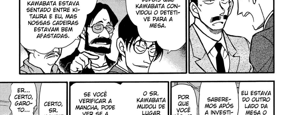 Detective-Conan-v34-c348-07-03