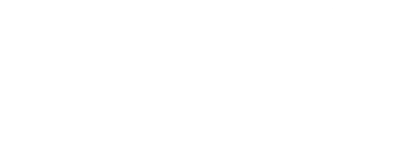 Logo ESRI 