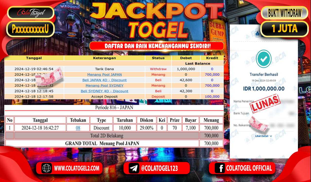 jackpot-togel-japan-05-11-44-2024-12-19