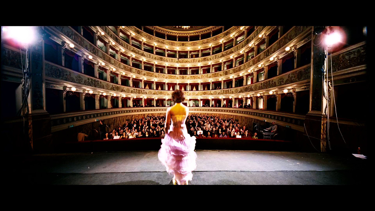 VideoCapture_20200430-143851