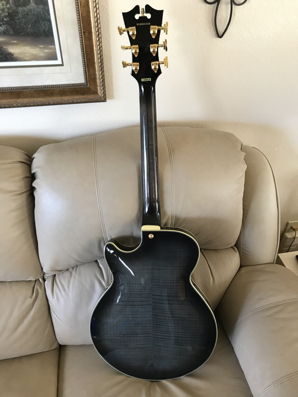 0B48D086-C491-4A55-9ABC-63FEACCD8445