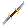 Dancers Sword