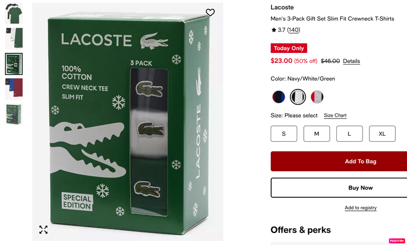 vartotojo �kelta nuotrauka