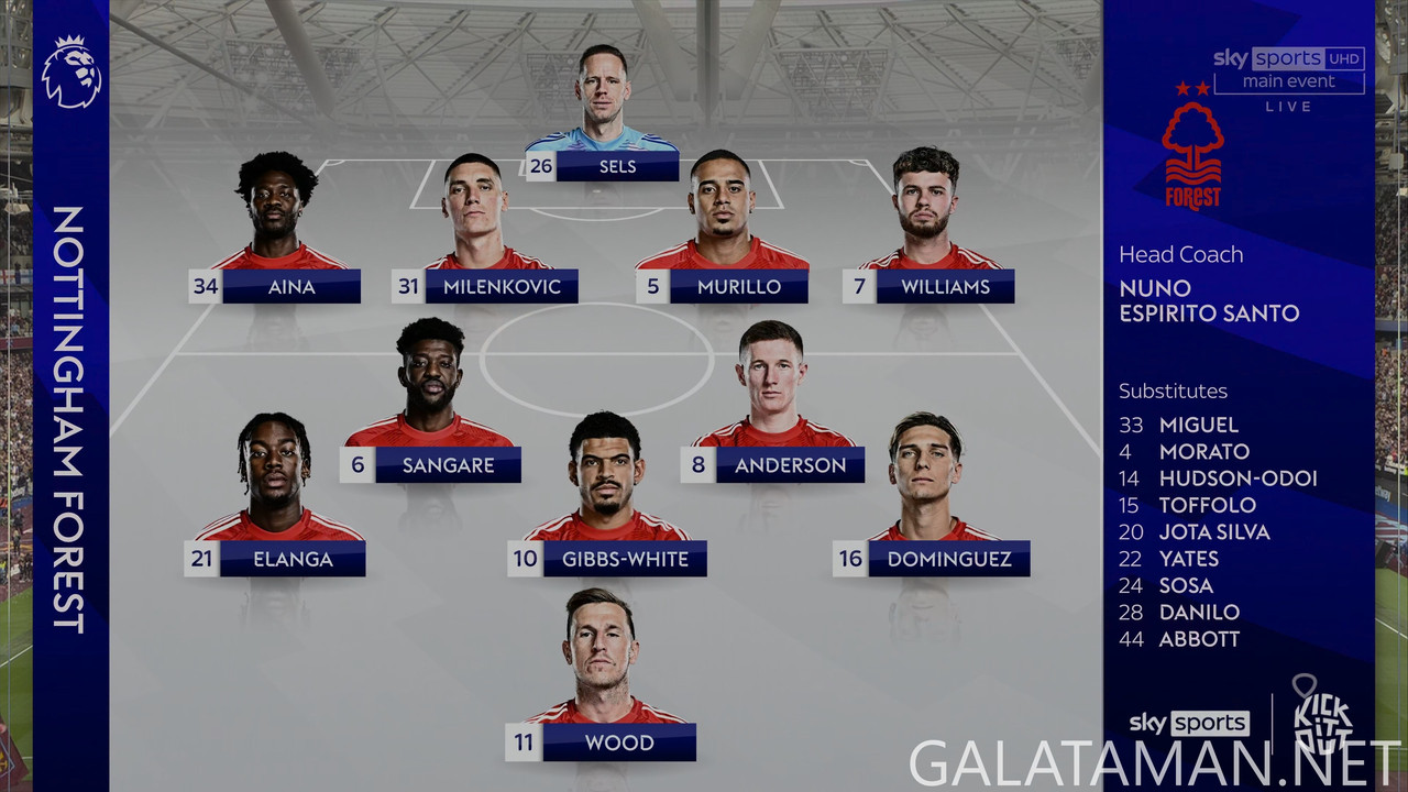 20250518-WHU-NFO-EPL_0-4K.ts_snapshot_16.47.099