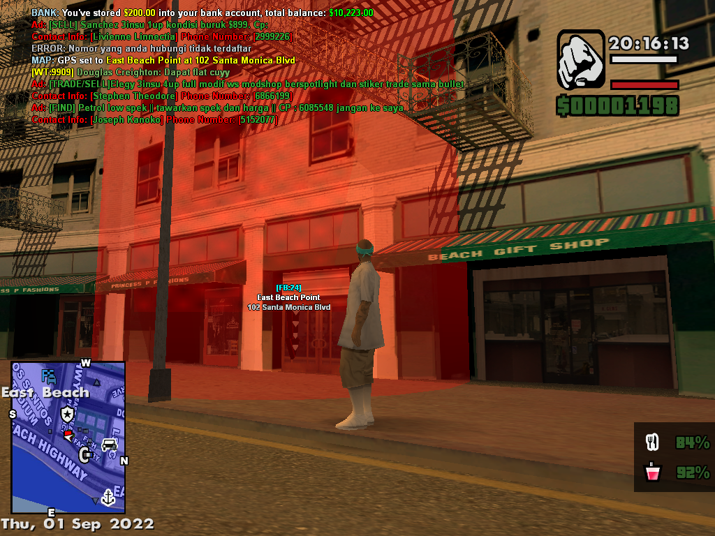 spacer.png