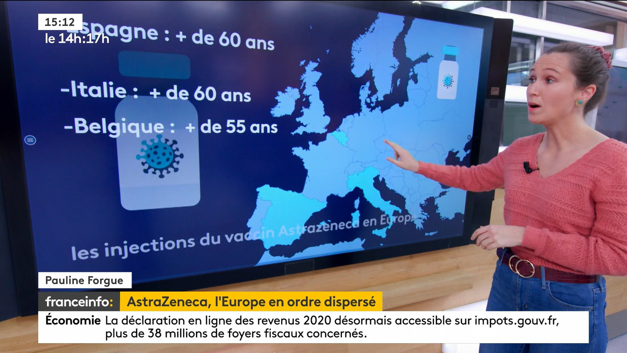04.08 - 12.59.00 - Le 14h-17h. Au sommaire   Vrai ou fake. - francein..._001.ts_snapshot_00.21.10.83
