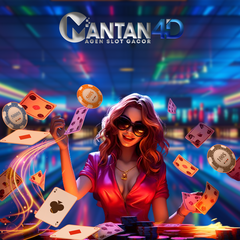 TOTO SLOT 🍋 Platform Andalan Bermain Situs Slot Toto Terpopuler Tahun 2024