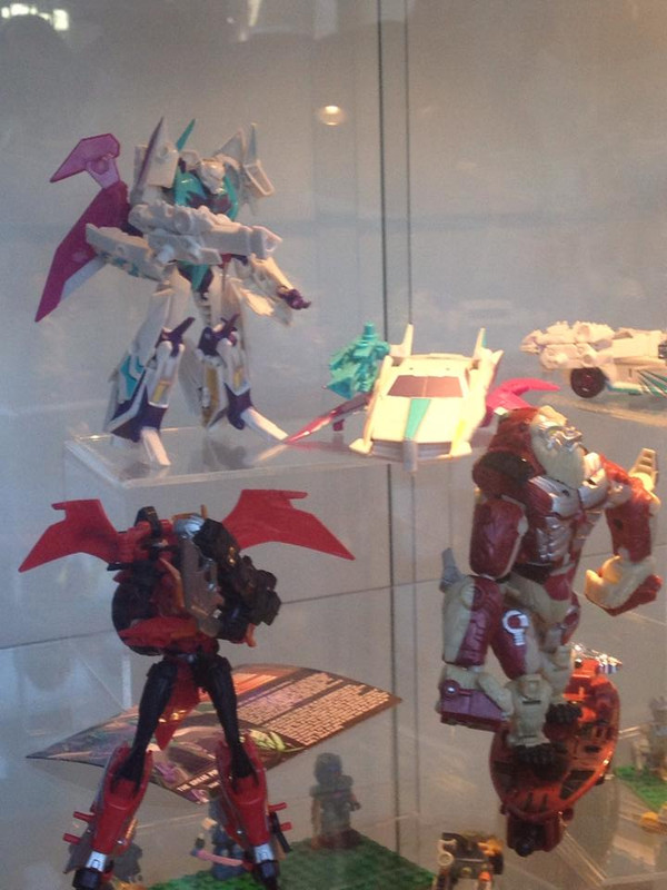 10483639_764396343581966_2330517719928477407_n