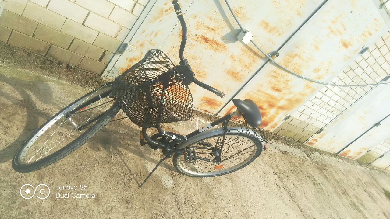 IMG_20221011_120930_426