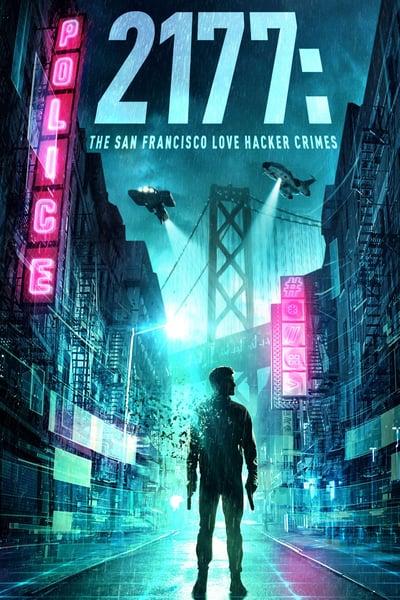 2177-The-San-Francisco-Love-Hacker-Crimes-2019-1080p-WEBRip-x265-RARBG.jpg
