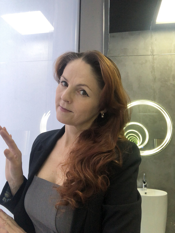 B0277266-AC96-43AF-8036-C1E2EBF4C90A