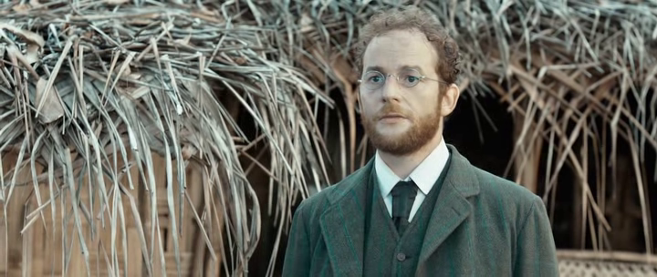 vlcsnap-2020-11-20-08h47m09s742