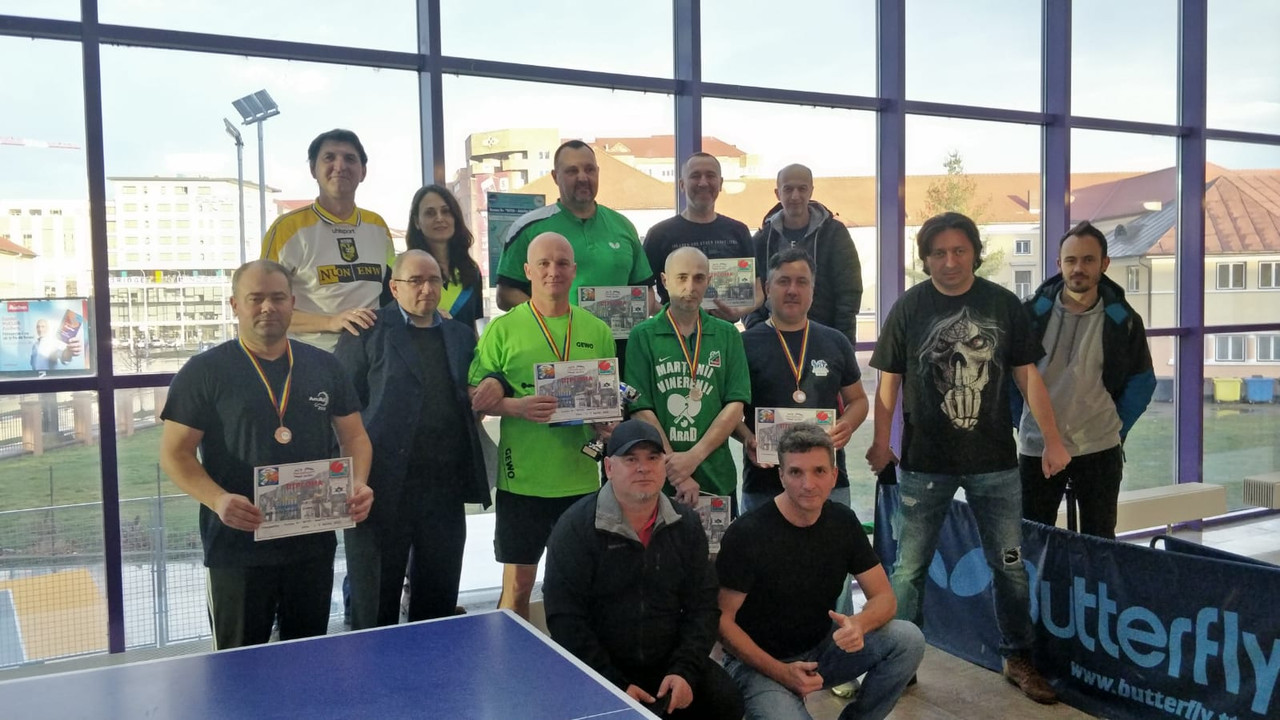 WhatsApp Image 2022-04-03 at 10.15.33 (1)