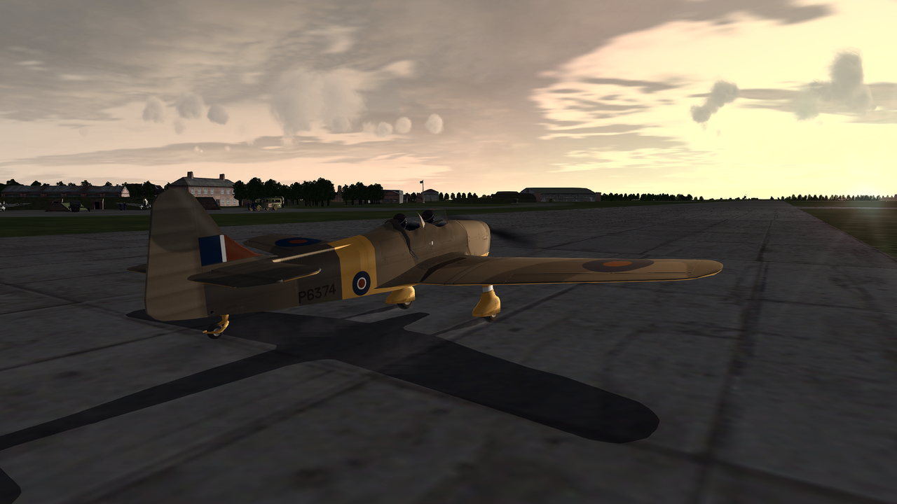 il2fb 2022-07-19 20-09-19-93