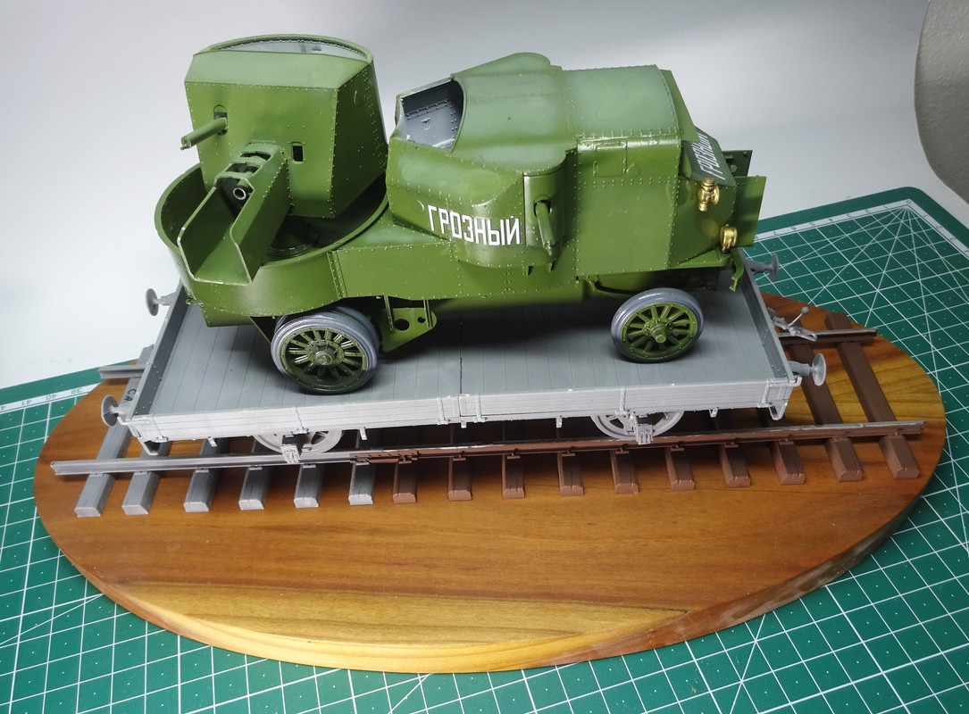 Garford-Putilov-12 (12)