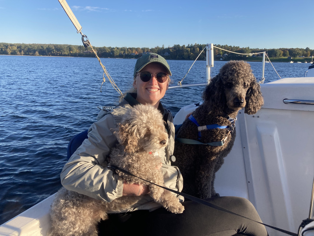 C7E009DA-FEB5-485C-8015-4EB88610856C