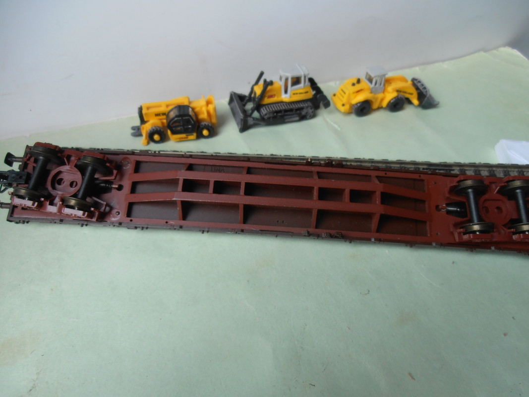 pianale macch. operatrici (1)