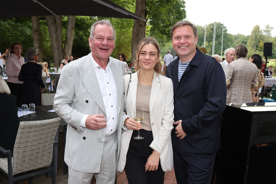 web_Indian Summer 2025 Stiftung Kinderjahre (c) Wallocha (119)