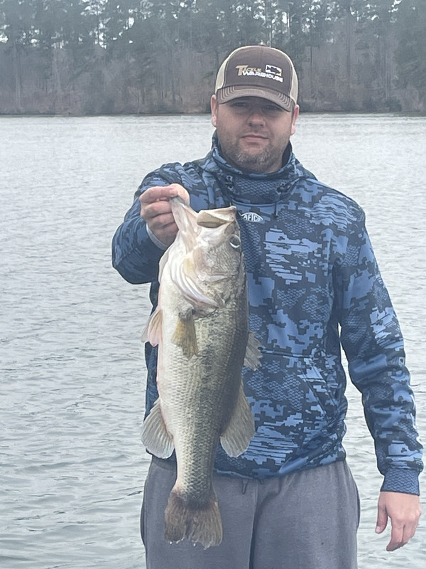 FC4875B8-DF71-4F70-82F2-0F4DE915EB5F