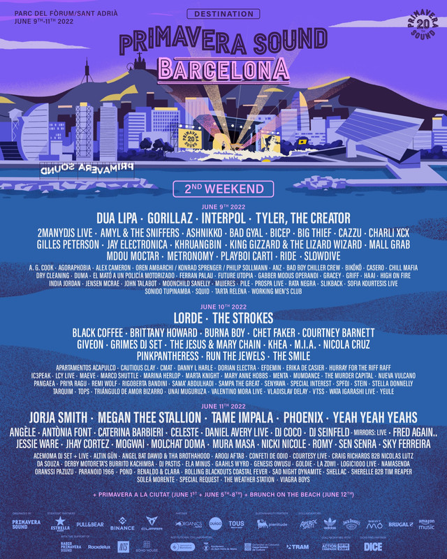 Toupeiras-Primavera-Sound-2022-Barcelona-2