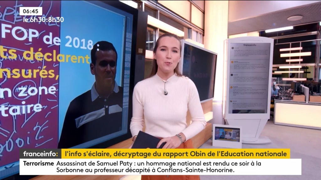 2020-10-21_06_30_FranceInfo_Le-6h30-8h30-la-matinale.mp4_snapshot_00.21.20.082