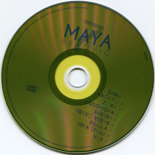 R-12341955-1533318572-5287