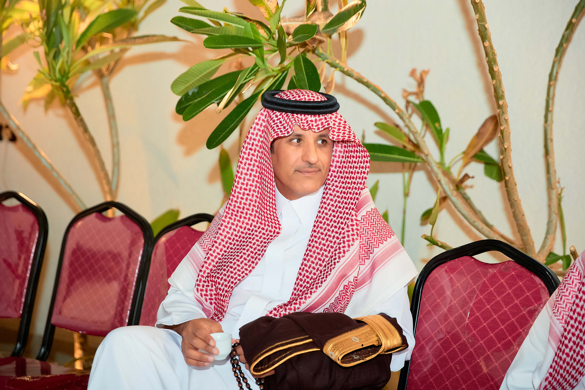 Freelancers  BN6A1675