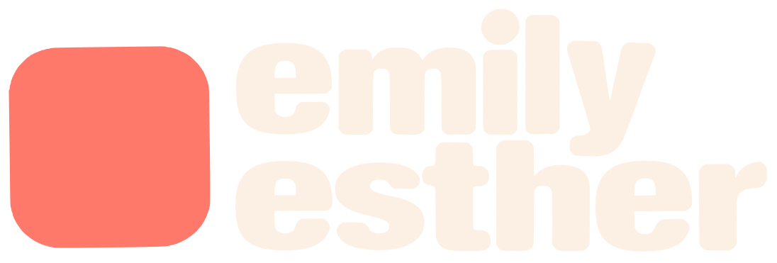 emilyesther