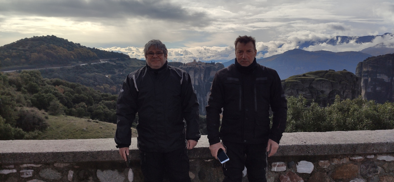 εικόνα Viber 2025 12 01 18 59 49 433