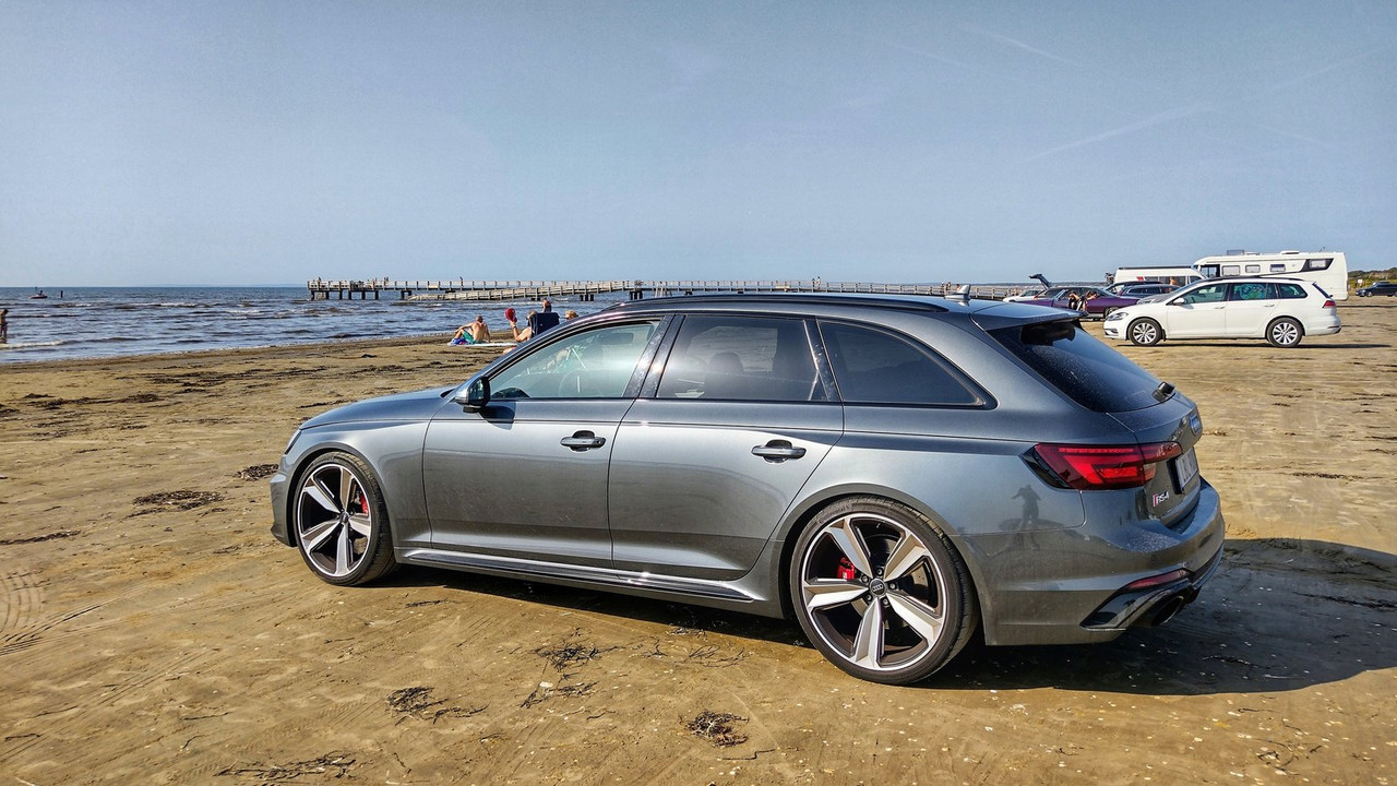 IMG-20220719-171437248-HDR-2-edited.jpg