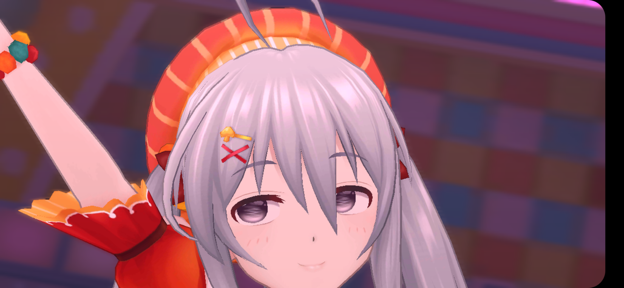 Screenshot_20191118-171054