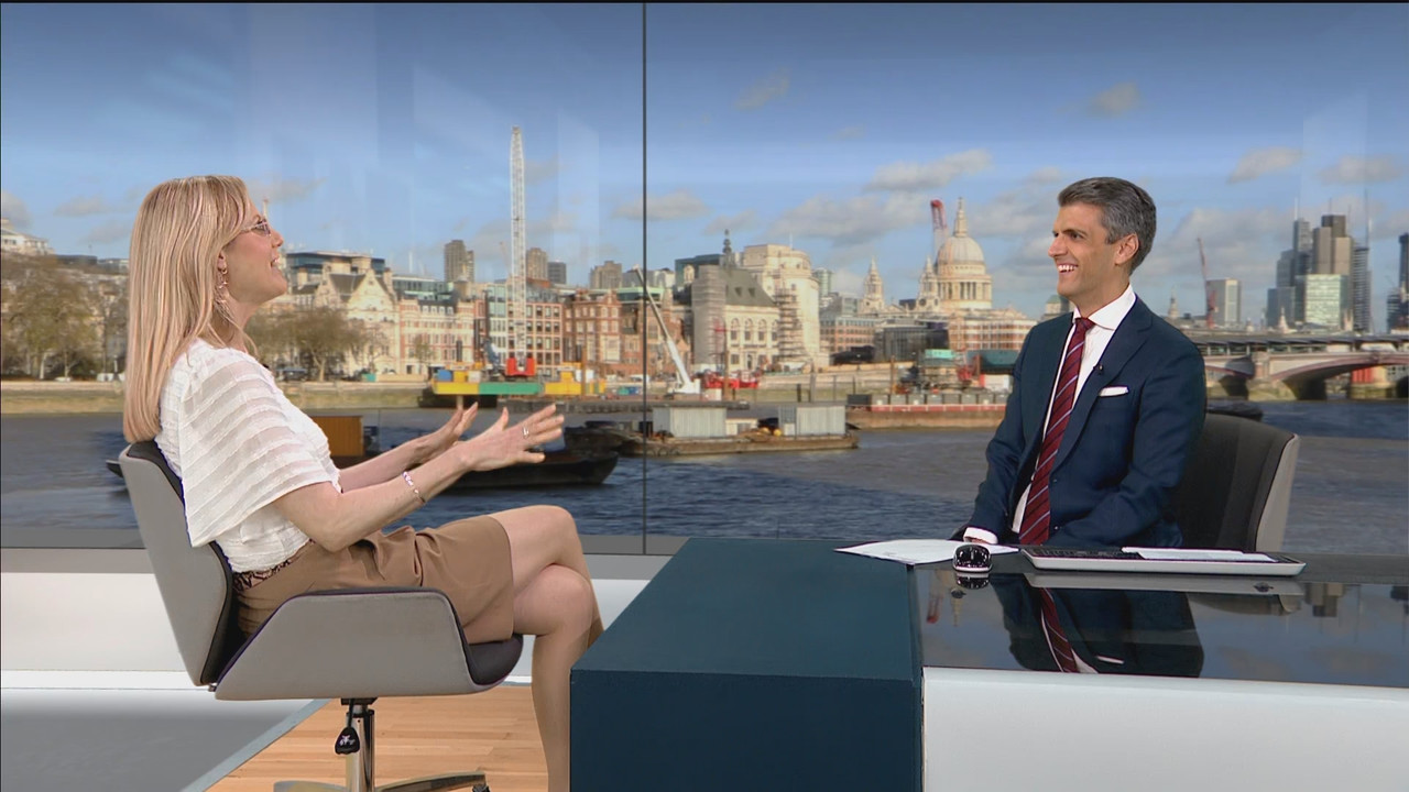 ITV News London_20240722_18001830.ts_snapshot_23.53.597