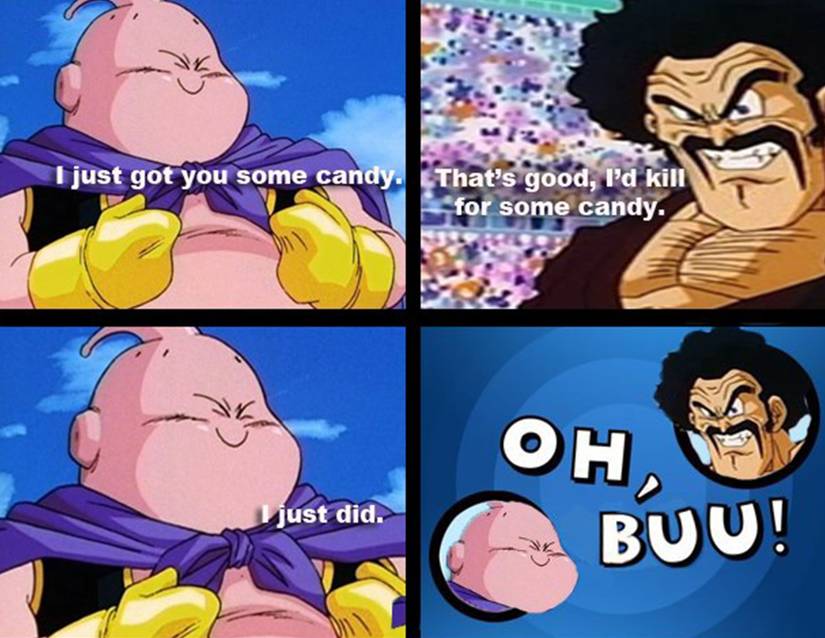 Dragon-Ball-Villain-Meme-Oh-Buu-jpg-q-50-fit-crop-w-825-dpr-1.jpg