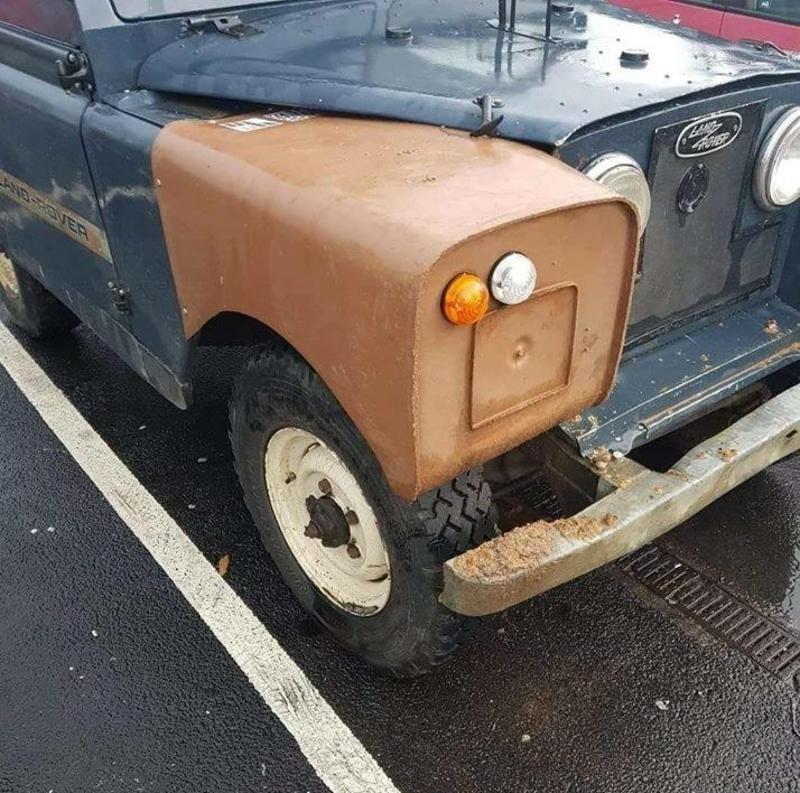 A4-FA3182-FA84-4389-B131-751176-A146-DA.