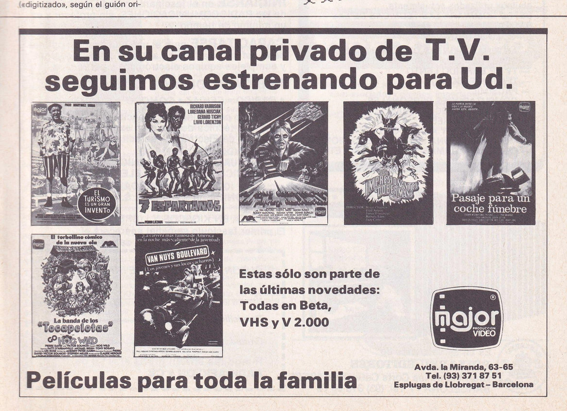 VIDEO ACTUALIDAD Nº 15 septiembre de 1982_02