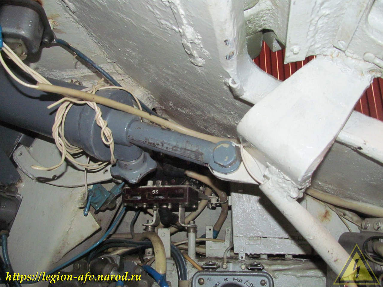 IMG 2728